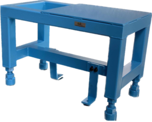MESA CHICA
