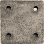 CNC PLASMA