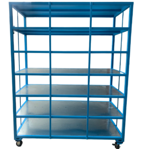 1-PhotoRoom.png-PhotoRoom