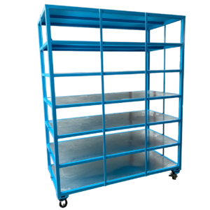 2-PhotoRoom.png-PhotoRoom