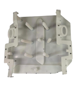 EE910B1E-B5D9-40A0-BC5A-C4FF5064E419-PhotoRoom.png-PhotoRoom