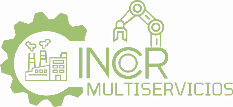 MULTISERVICIOS INCOR
