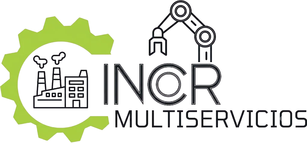 Multiservicios Incor